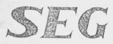SEG