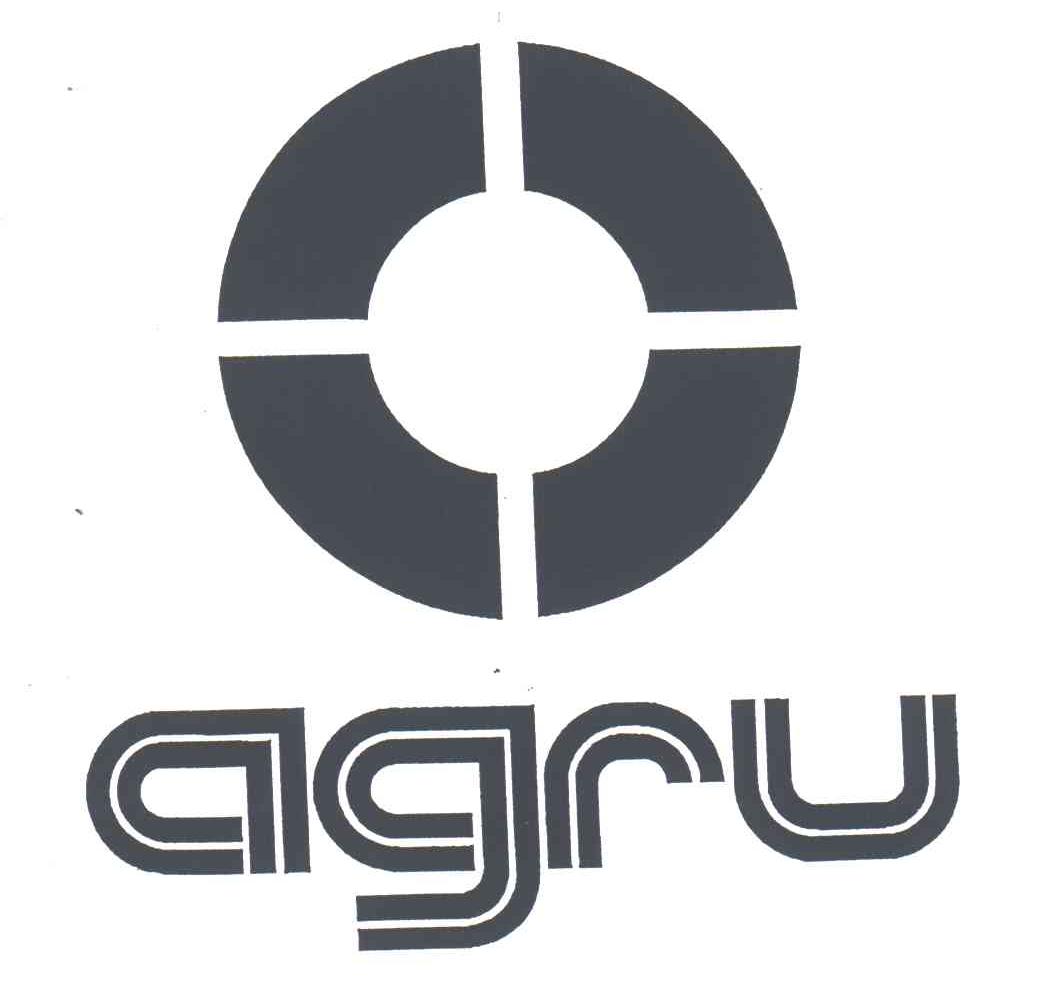 AGRU
