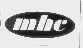 MHC