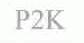 P2K