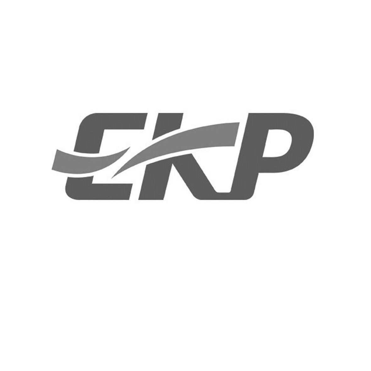 EKP