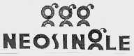 NEOSINQLE