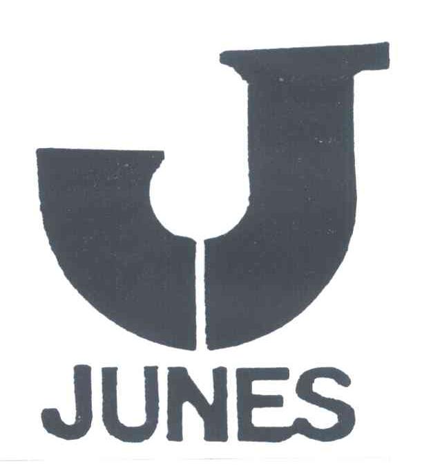 JUNES;J