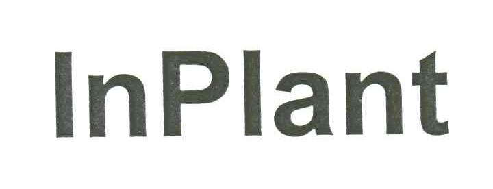 INPLANT