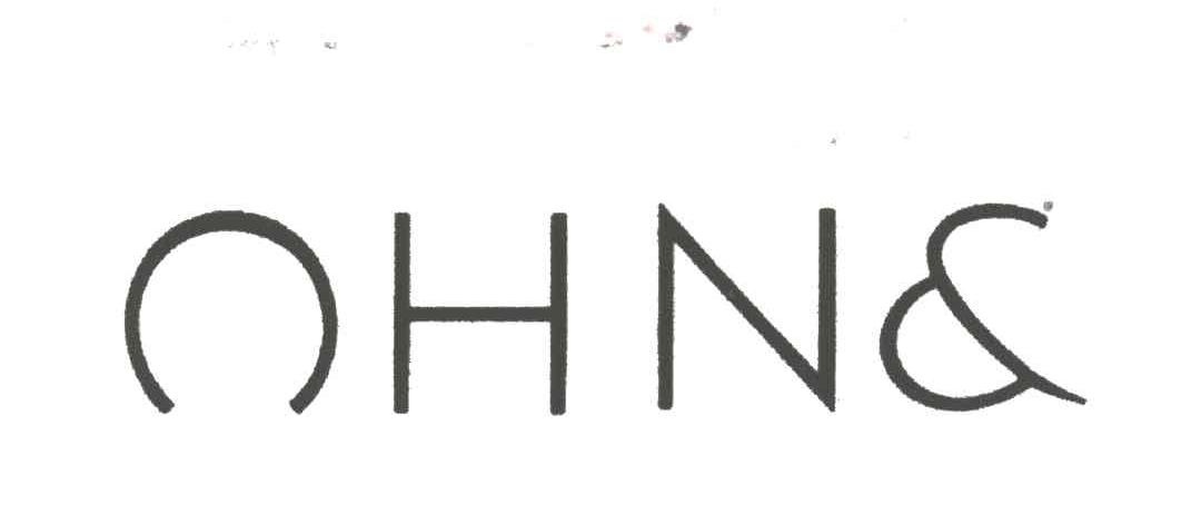 HN