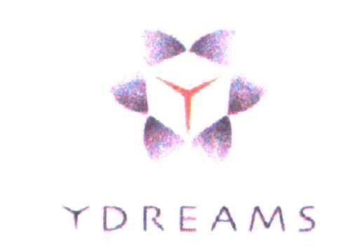 YDREAMS