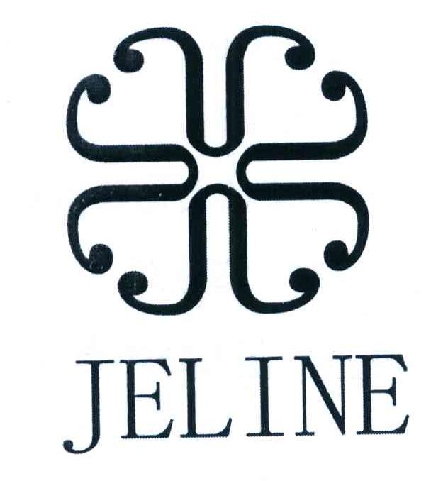 JELINE