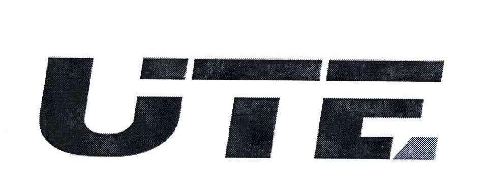 UTE