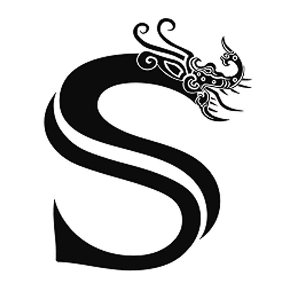 S