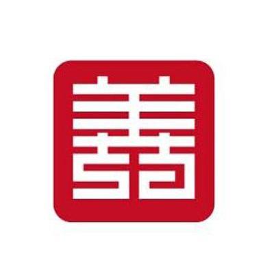 善