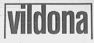 VILDONA