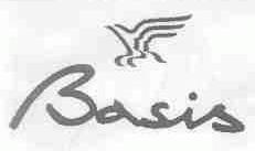BASIS