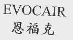 恩福克   EVOCAIR