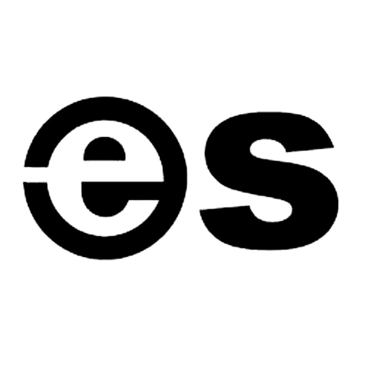 ES
