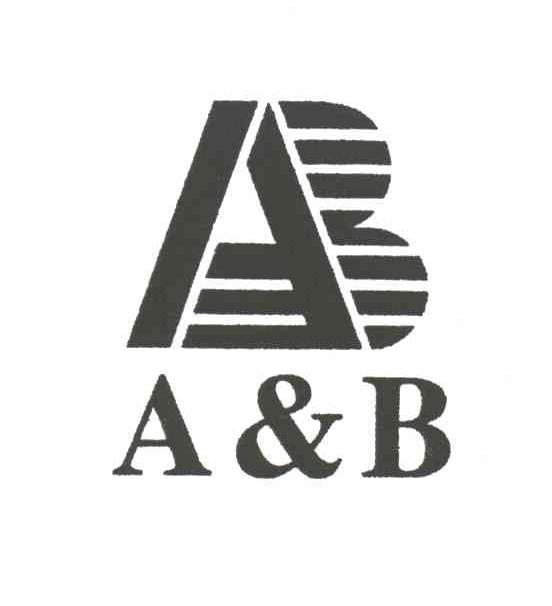 A&B