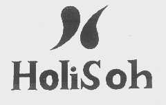 HOLISOH