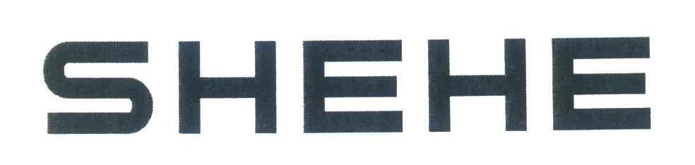 SHEHE