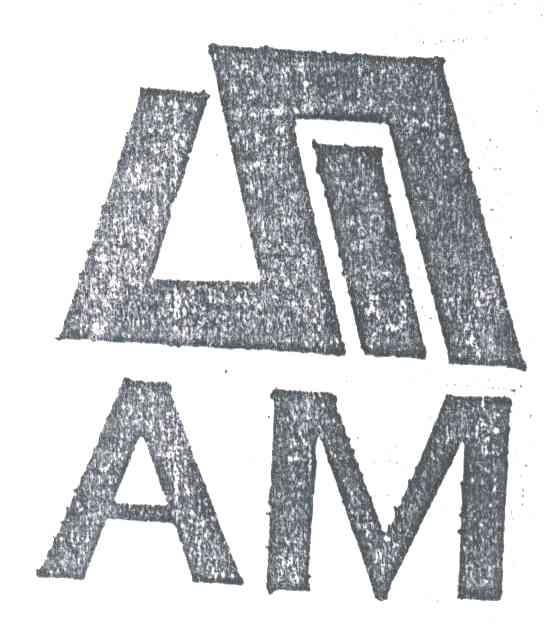 AM
