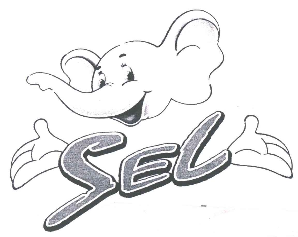 SEL