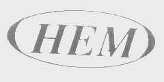 HEM