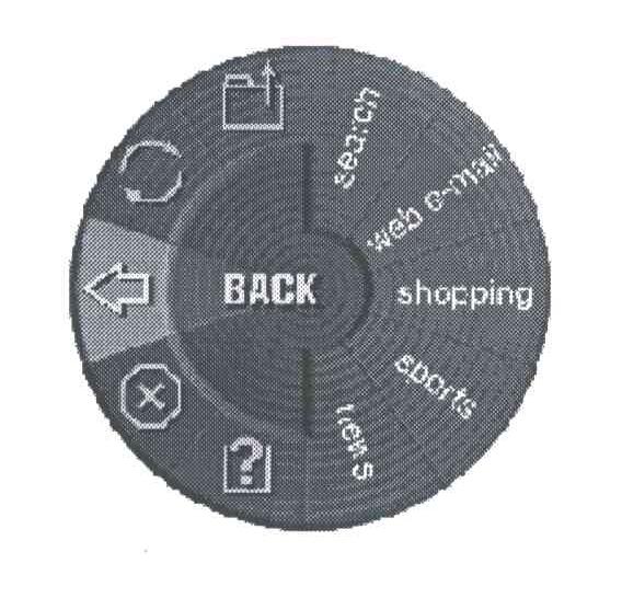 BACK;SEARCH WEB E-MAIL SHOPPING SPORTS NEWS