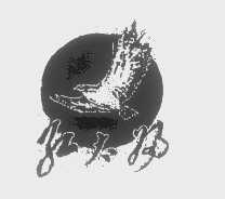 红太阳