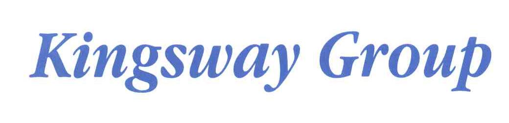KINGSWAY GROUP