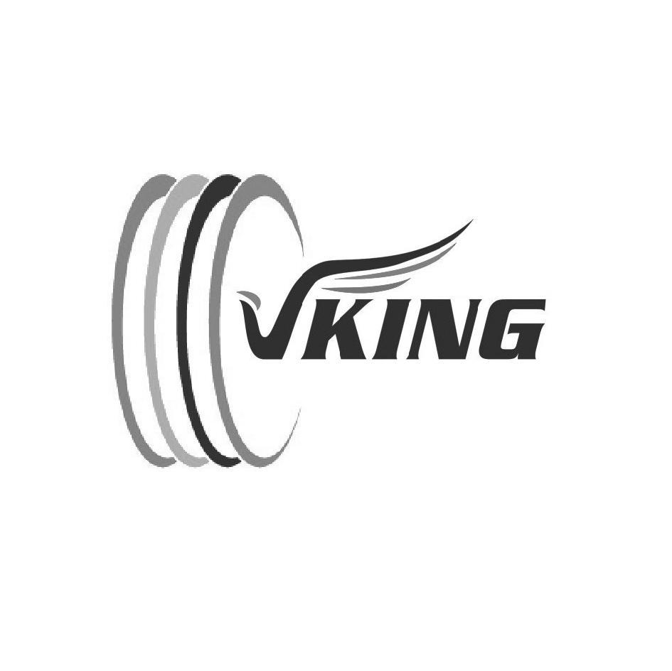 VKING