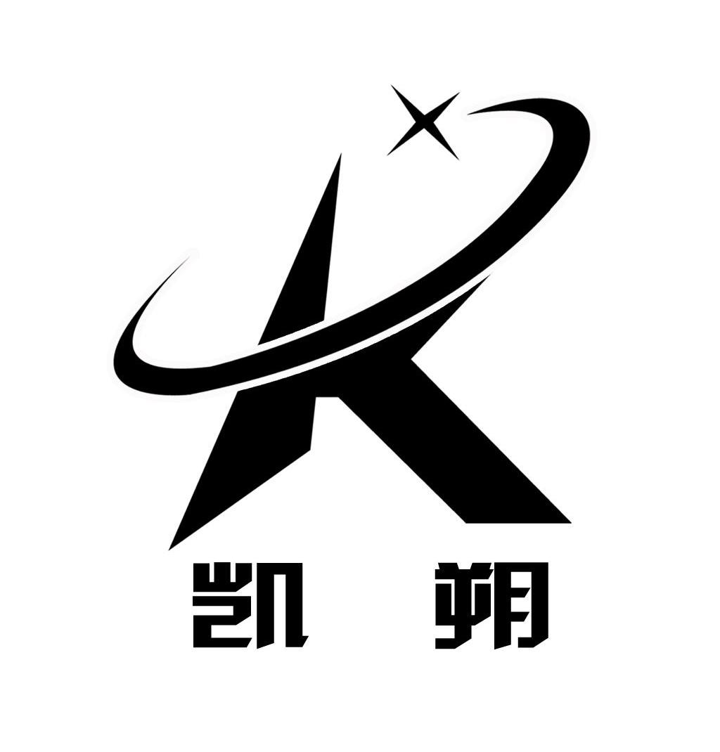 凯搠 K