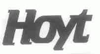 HOYT