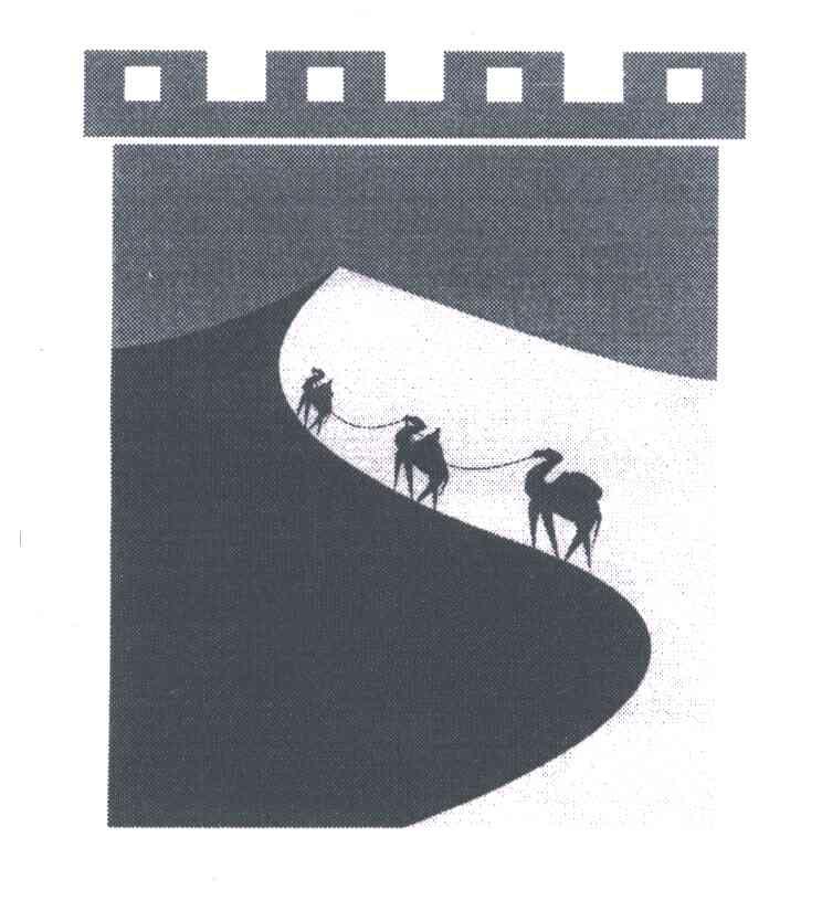 图形