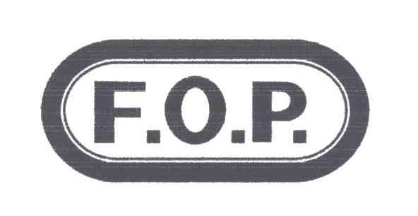 F.O.P