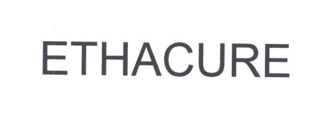 ETHACURE