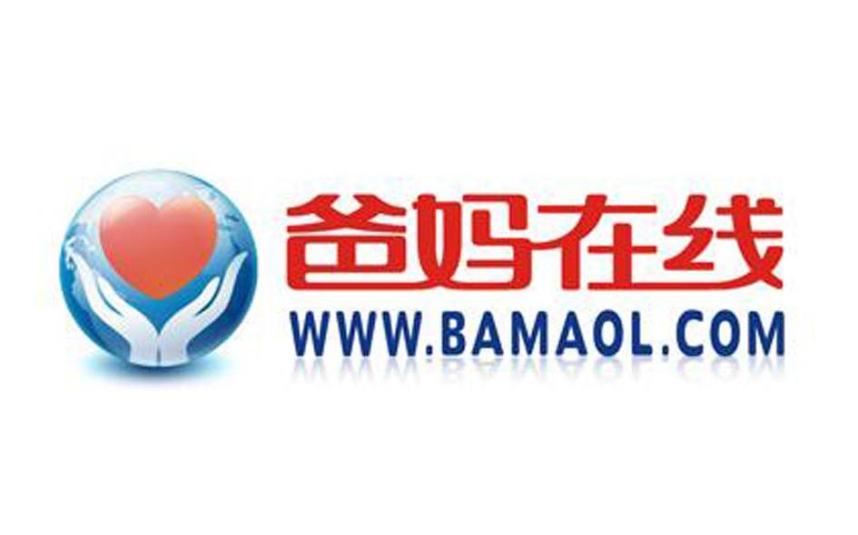 爸妈在线 WWW.BAMAOL.COM