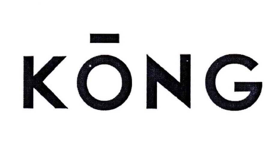 KONG