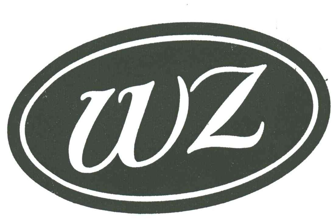 WZ
