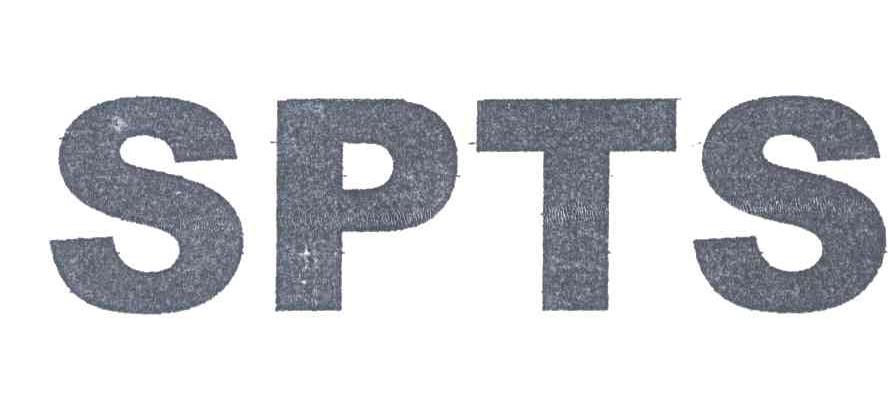SPTS