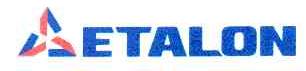ETALON