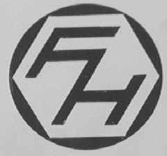 FH
