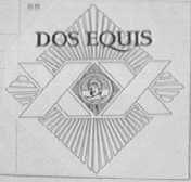 DOS EQUIS