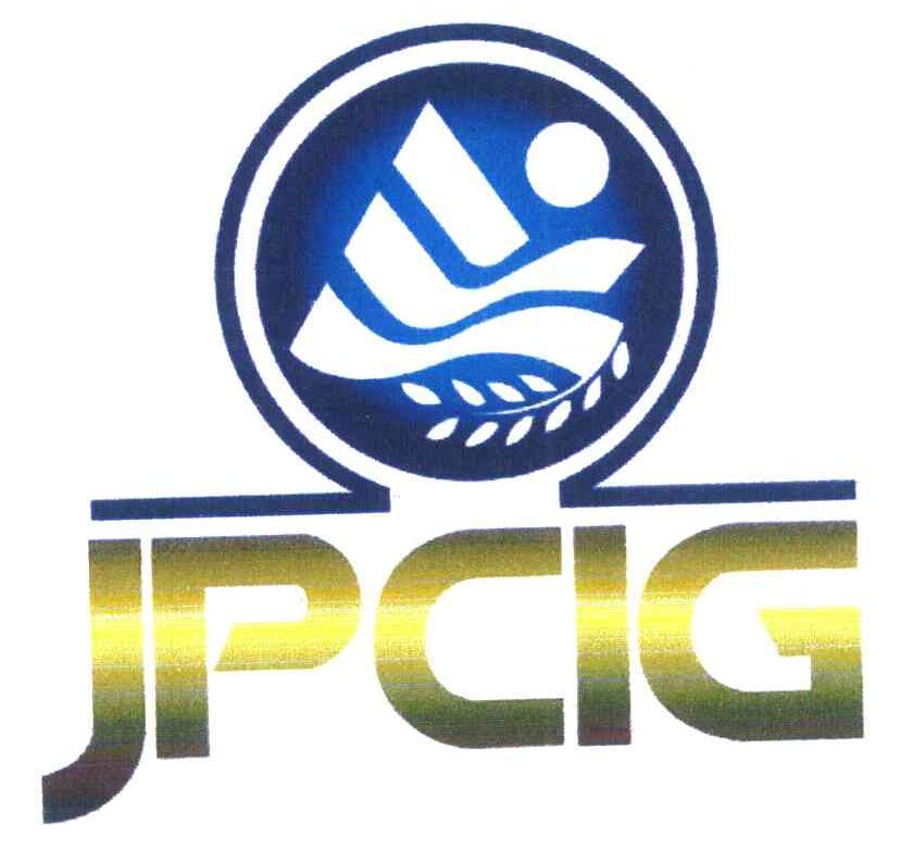 JPCIG