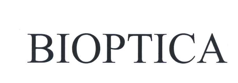 BIOPTICA