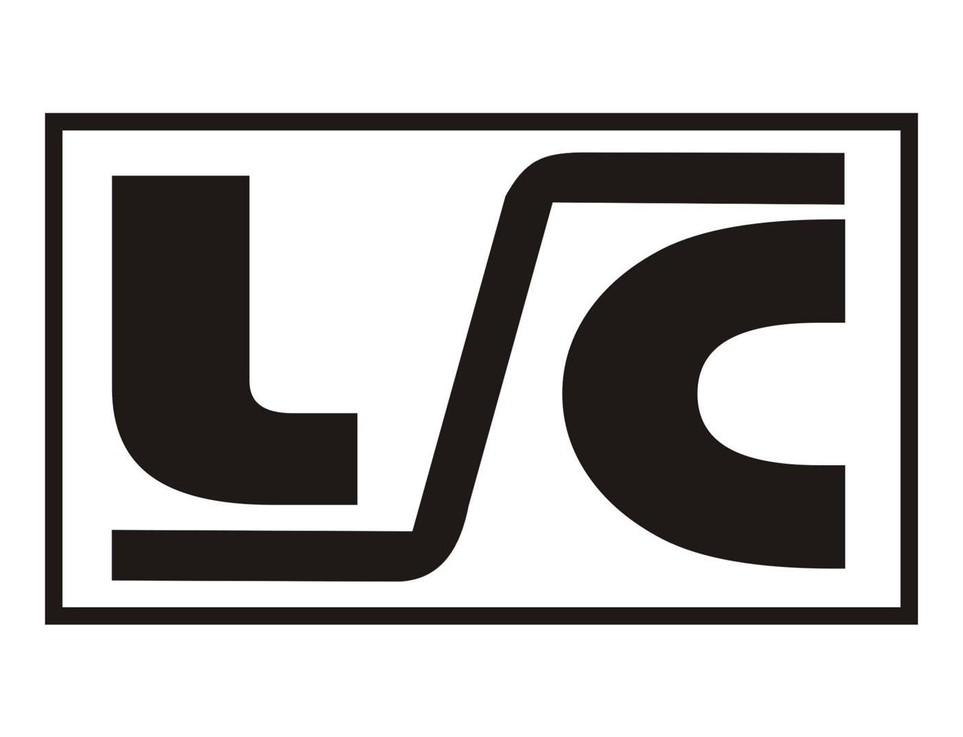 LC