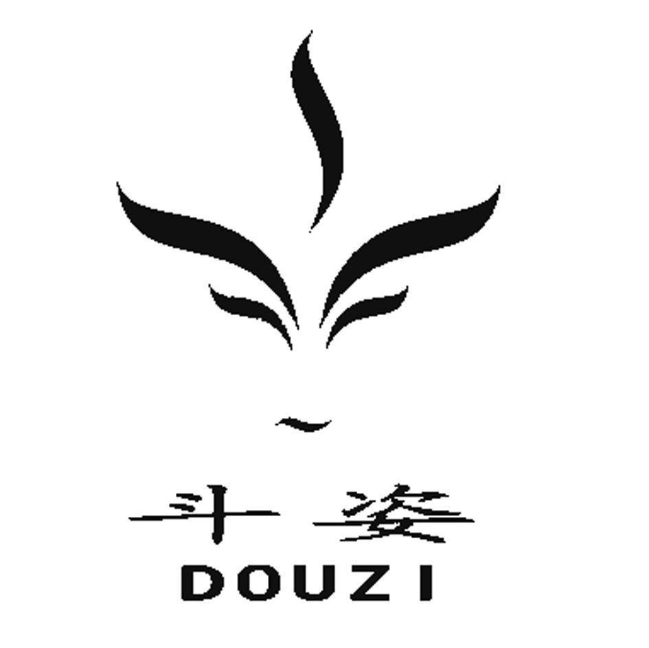 斗姿