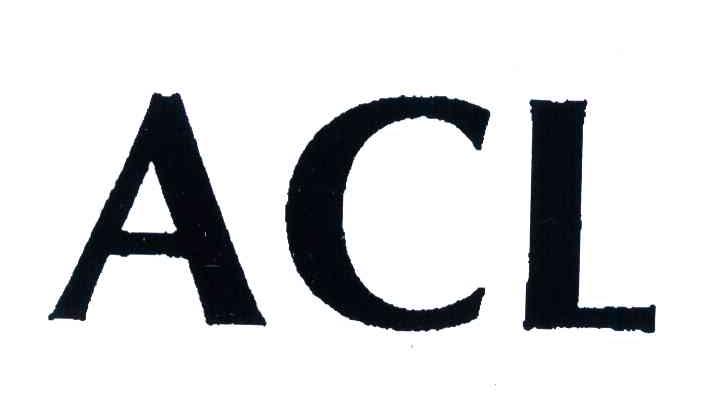 ACL