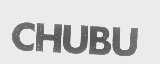 CHUBU