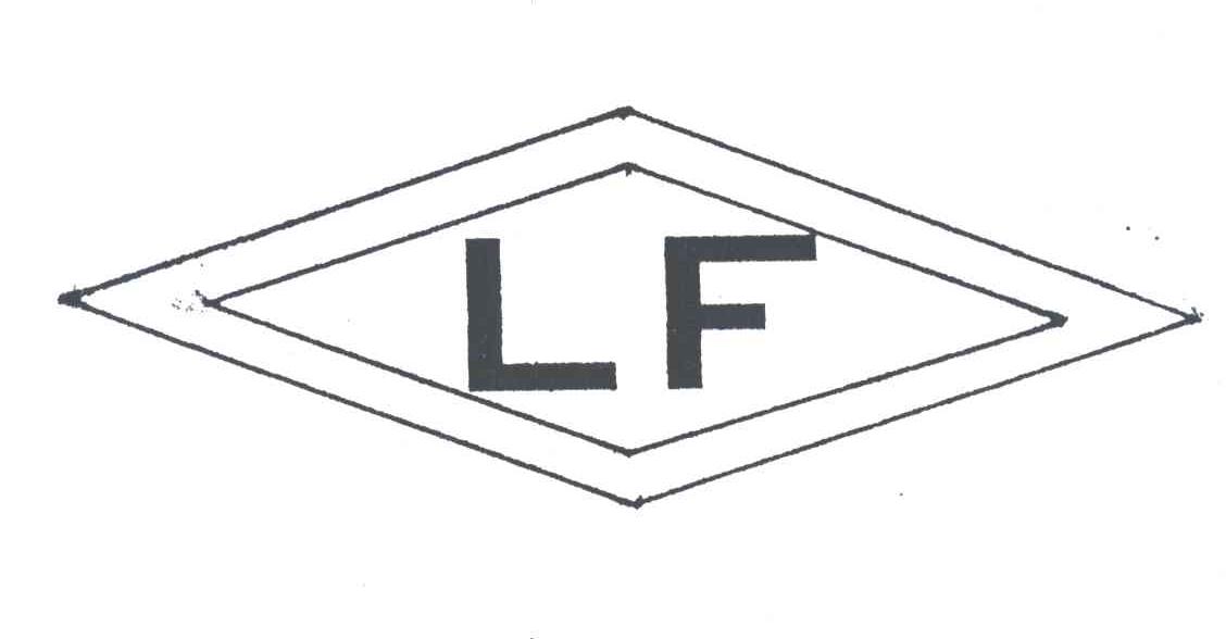LF