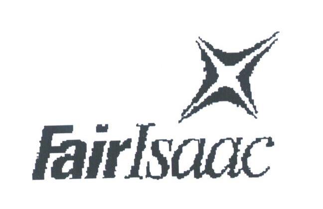 FAIRISAAC