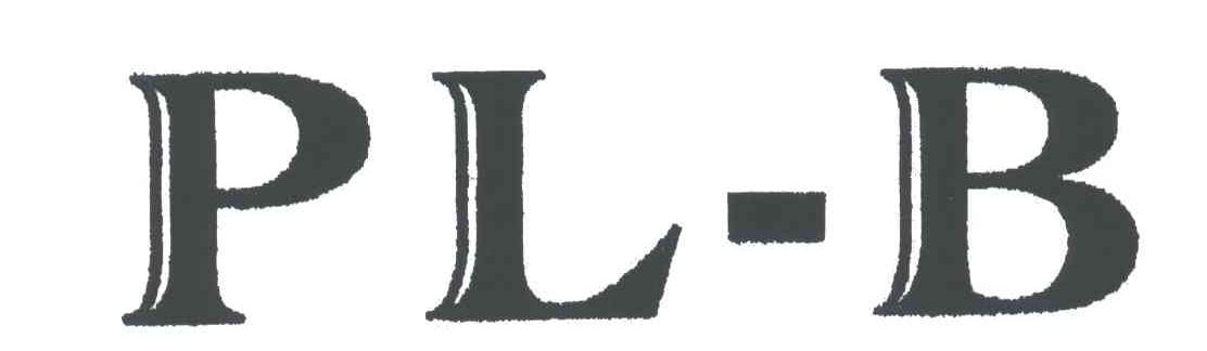 PL-B