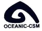 OCEANIC CSM